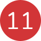 Sans-titre-1 11