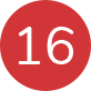 Sans-titre-1 16