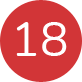 Sans-titre-1 18