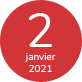 2-janv