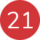 Sans-titre-1 21