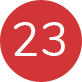 Sans-titre-1 23