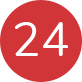 Sans-titre-1 24