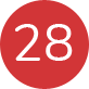 Sans-titre-1 28