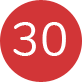 Sans-titre-1 30