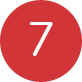 Sans-titre-1 7