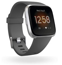 montre-connectee montre-connectee